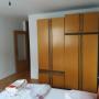 Guest houses - Lukavica, Izdajem stan-Stan na Dan Lukavica Daily Rent