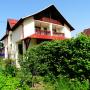 Гостевые дома - Corbeni, Pensiunea Casa Elena
