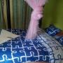 Hotely - Kakamega, Savona Isle Resort