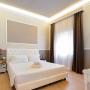 Отели типа «постель и завтрак» - Флоренция, Residenza D'Epoca La Basilica
