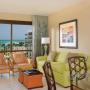 Case vacanze - Palm-Eagle Beach, Aruba Ocean Club
