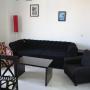 Ferienwohnungen - Tbilisi City, Penthouse in Avlabari