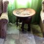 Кемпинги - Худспрёйт, Amanzimlotzi Riverside Bush Camp