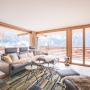 Apartments - Grindelwald, Bernstein