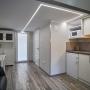 Apartments - Budapest, A32 Apartment | Budapest
