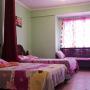 Apartmanok - Baguio, Albergo Studio near Wright Park