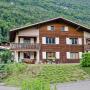 Apartmanok - Goldswil, Apartment Aare 3.5 by GriwaRent AG