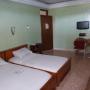 Hotel - Tema, Lucia Hotel