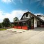 Pensionen - Rastovača, Guest House Spoljaric Sasa