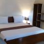 Проживание в семье - Кута, остров Ломбок, Rasti Homestay