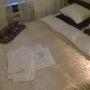 Hotel - San Pietroburgo, Posadsky Dvor
