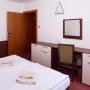 Hotels - Bratislava, Hotel Echo