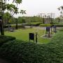 Ferienwohnungen - Johor Bahru, Crystal Homestay