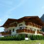 Apartmány - Neustift im Stubaital, Alpenchalet Vital