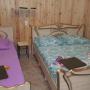 Penziony - Otradnoe, Orkhideya Guest House