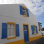Prázdninové domy - Mosteiros, Holiday home Rua das Pensões