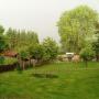 Apartmány - Hellenthal, Das-Gaensebluemchen