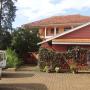 Hotels - Mbale, Viola Hotel Mbale