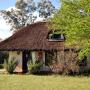 Hostince - Tacuarembó, Ñangapiré Posada de Campo