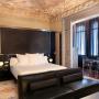 Отели - Барселона, Hotel Balmes