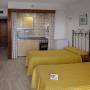 Appartamenti - Almuñécar, Apartamentos Chinasol