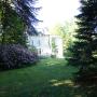 Guest houses - Saissac, Domaine du Lampy-Neuf