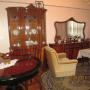 Apartmány - Batumi, devitietajka