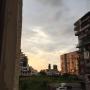Apartmány - Batumi, New blocked apartment near the seaside