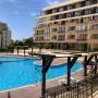 Priváty - Sveti Vlas, VP Luxor Studio