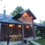 Case vacanze - Račić, Holiday Home Green hill