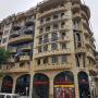 Apartmány - Batumi, Apartments Cira 01