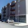 Apartmanok - Radovići, Apartment Jovana