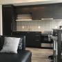 Apartmanok - Toronto, Ryerson Suites