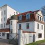 Apartmány - Aachen, Boardinghouse Rathsmühle