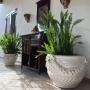 Holiday homes - Mazara del Vallo, La casa di patrizia