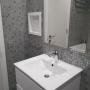 Apartments - Perivolia, Yialos Luxury Apartments