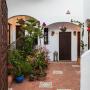 Guest houses - Conil de la Frontera, La Jábega by Conil Home