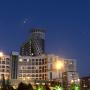 Appartamenti - Batumi, Orbi Sea Towers Batumi on Khimshiashvili 15