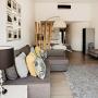 Nyaralók - Quinta do Lago, Apartamentos Quinta do Lago