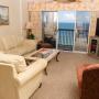 Ferienwohnungen - Myrtle Beach, Ashworth - 1202 Condo
