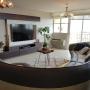 Apartmány - Cabo Rojo, Nautica Del Mar en Combate 404
