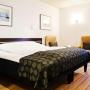 Hotely - Stavanger, Best Western Havly Hotell