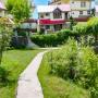 Holiday homes - Dharamshala, Cottage room in Naddi, Dharamshala, by GuestHouser 1707