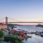 Hotels - Göteborg, Best Western Plus Waterfront Hotel