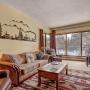 Apartmány - Keystone, 2050 The Pines Condo