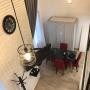 Apartmanok - Budapest, Sweet Home St.Basilica2