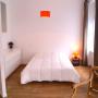 Apartments - Saint Malo, Studio loft, Saint Malo Intra-Muros