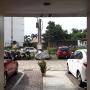B&B (nocľahy s raňajkami) - Manila, Bel Angel Naia Hometel