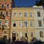 Апартаменты - Прага, Bohemia Apartments Prague Old Town