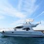 Boote - Athen, Luxury Motoryacht Cruises